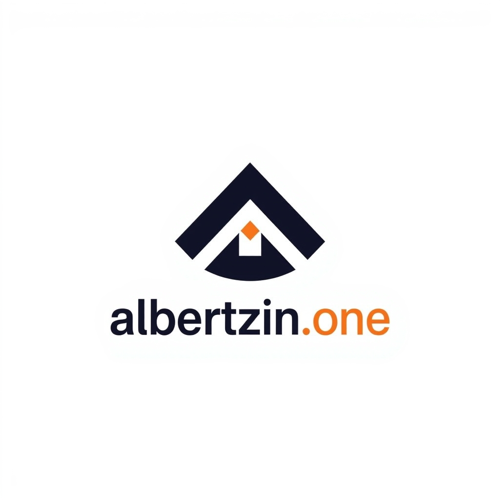 Albertzins
